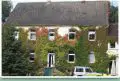 gut_eichelberg_haus_1.jpg