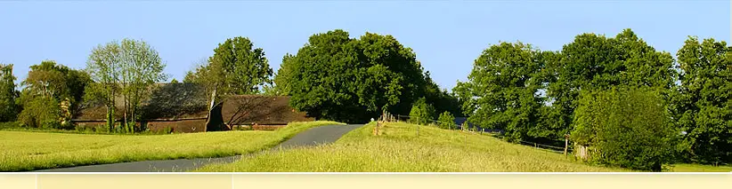 Reitschule und ReitstÃ¤lle